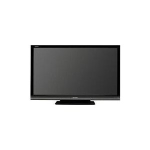 Sharp LC-60E88UN