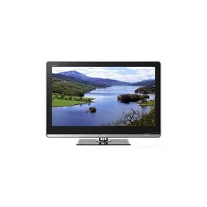 Sharp LC-60LE820UN