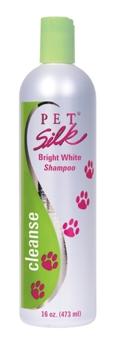 Ps1003 Bright White Shampoo