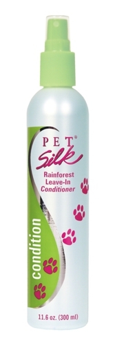 Ps1085 Rainforest Leave-in Conditioner