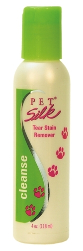 Ps1102 4 Oz. Tear Stain Remover