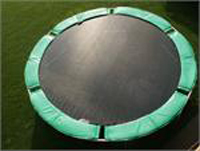KW Magic Circle Mct12R Pruple KWMCT12R