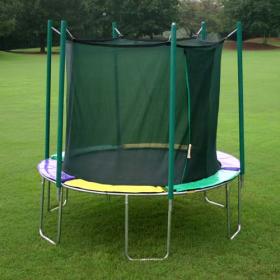 KW Magic Circle Mct12RC Pruple KWMCT12RC