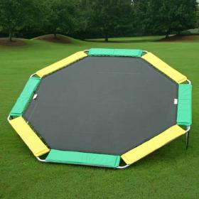 KW Magic Circle Mct16O Pruple KWMCT16O