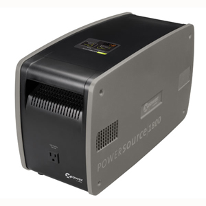 All Power Supply 84051 Xpower Powersource 1800