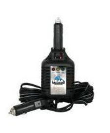 All Power Supply PKC0AR01 Car to Car Charger