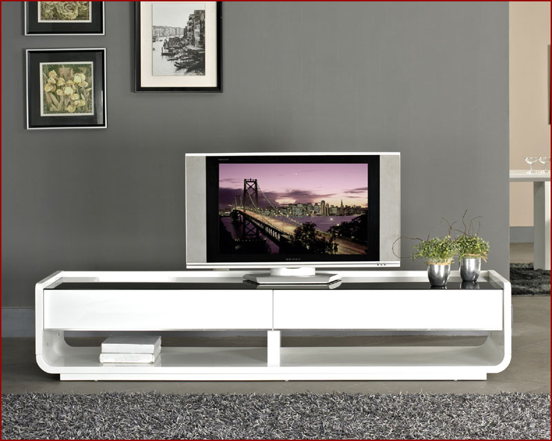 B-Modern BM-603-WHT