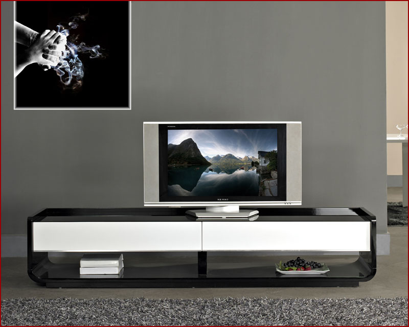 B-Modern BM-603-BLK