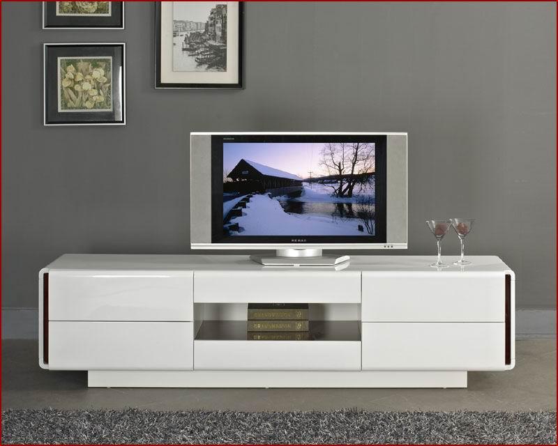 B-Modern BM-661-RED