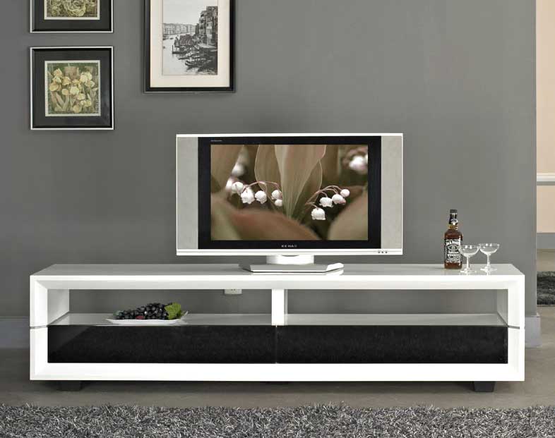 B-Modern BM-628-WHT