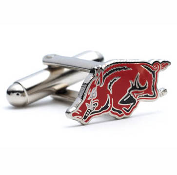 Ncaa Ncaa Jewelry