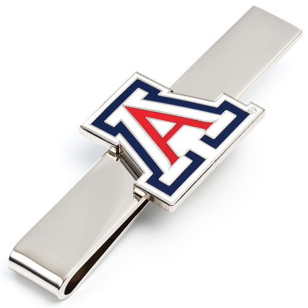 Ncaa Tie Bars Ncaa Jewelry