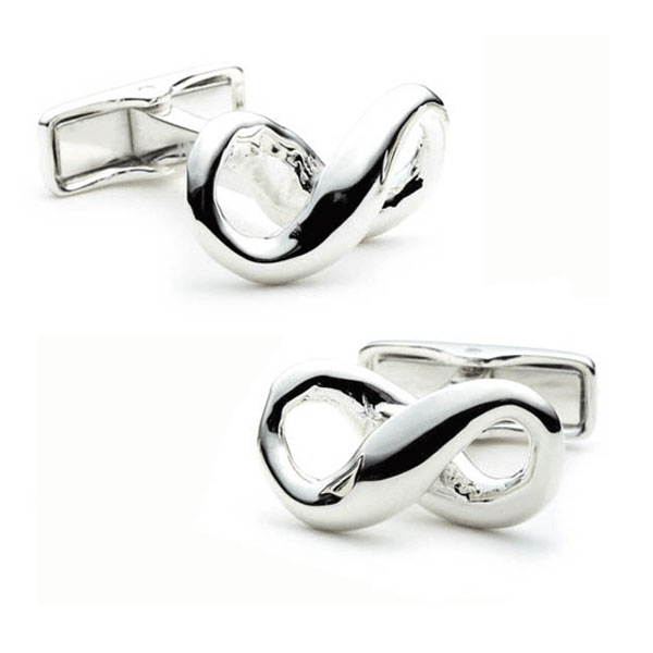 Ravi Ratan Jewelry