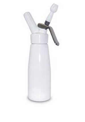 Soymilk Maker