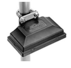 Winegard AP-8780
