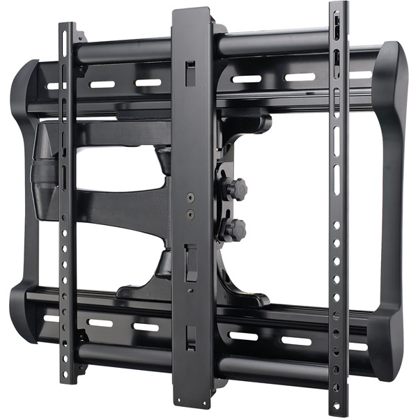 Sanus Systems LF228B1