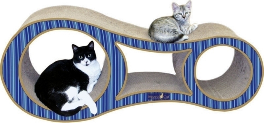Imperial Cat 00146SB Big Cat Cat Scratcher