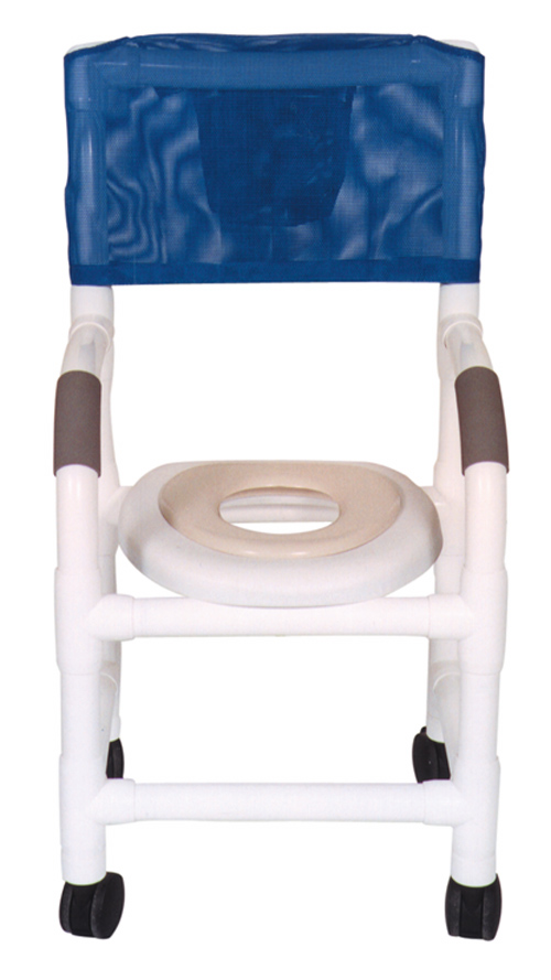 115-3tw-rh Shower Chair