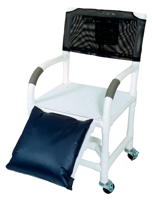 118-3-af Shower Chair