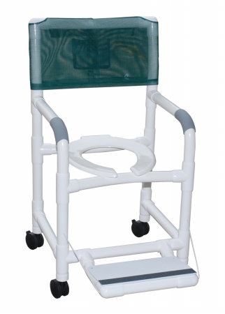 118-3-ff Shower Chair