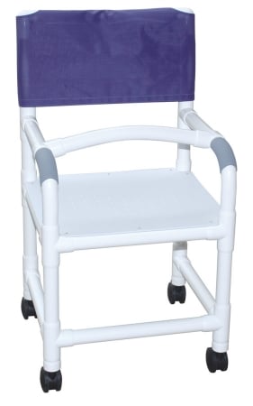 118-3-f-lsb-18 Shower Chair