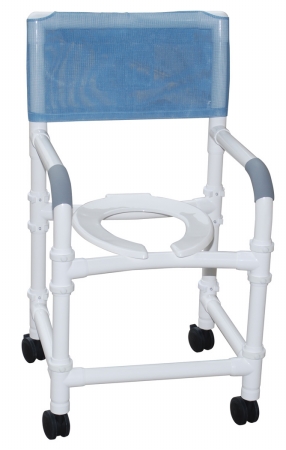 118-3-kd Shower Chair