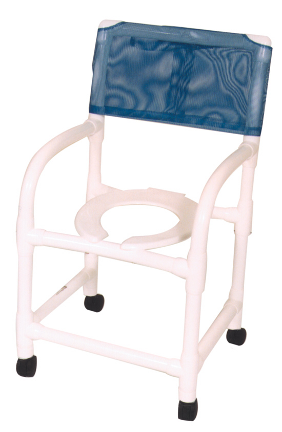Echo Shower Chair