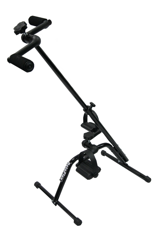 Unipride KH511 Carepeutic BetaFlex TotalBody Exercise Bike