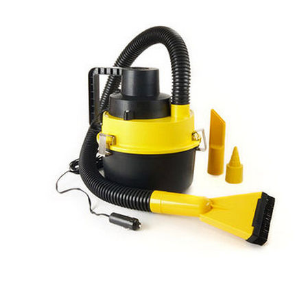 Wagen 750 Wet And Dry Ultra Vacuum