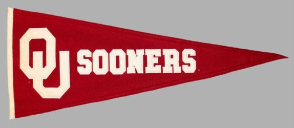 ou sooners wallpaper. ou sooners wallpaper. Oklahoma Sooners Women#39;s