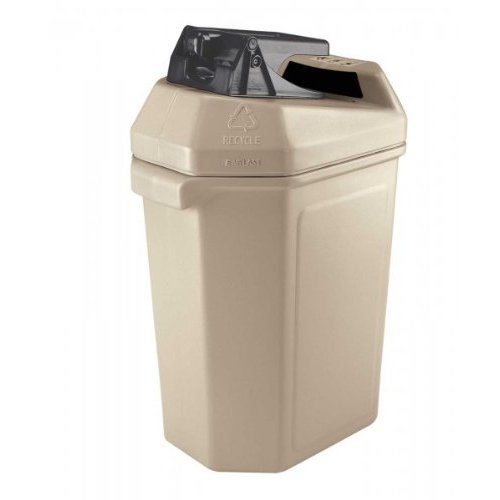 Picture for category Recycle Bins