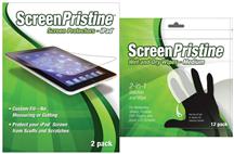 PC Treasures 19678 ipad screen protection kit