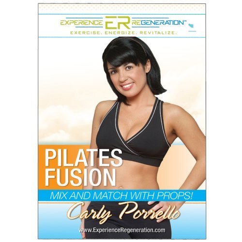 PC Treasures 07238 Carly Porre