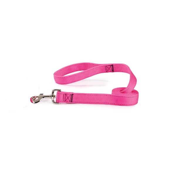 Tp648 66 33 Guardian Gear Dbl Layer Lead 6 Ft Flamingo Pink