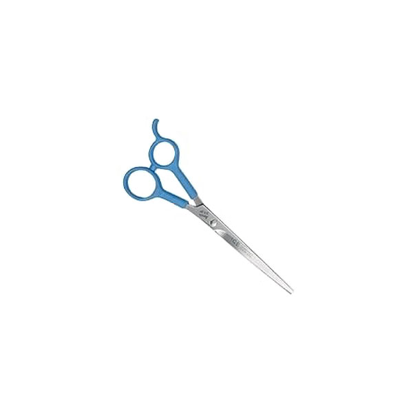 Tp42300 Top Performance 7.5 In Blunt Point Shear Straight