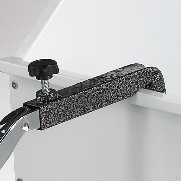 Tp38405 Master Equipment Extension Hooks To Tub Stairs