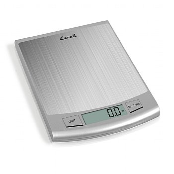 2210s Passo Cooking Scale