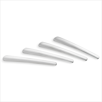 Blomus 63439 Cappuccino Espresso Spoon