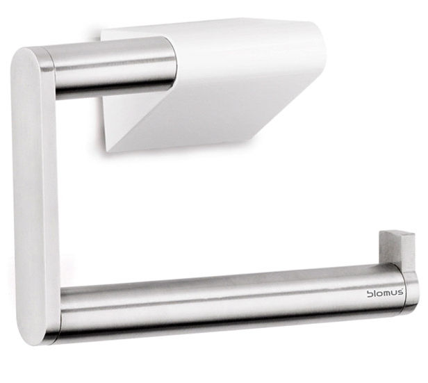 Blomus 68634 Sento Toilet Paper Holder