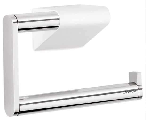 Blomus 68648 Sento Toilet Roll Holder