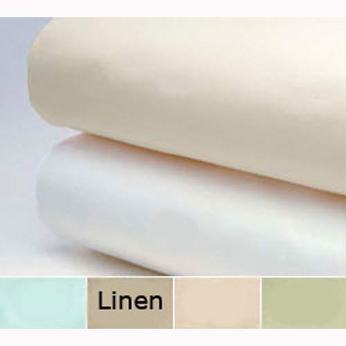 Dania Down 5606408 King Pillowcases Linen 600