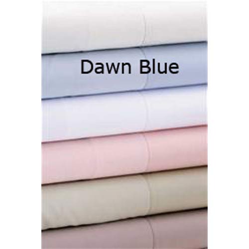 Dania Down 5606608 King Pillowcases Dawn 600