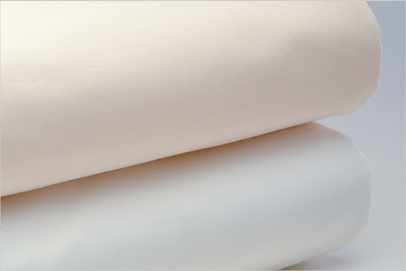 Dania Down 5404405 Twin Flat 400 Egyptian Cotton  Platinum