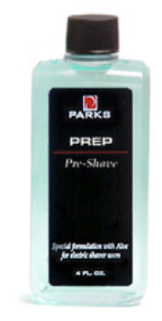 66 Prep Pre-shave Lotion