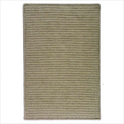 - Solid H188r060x060s Solid - Sherwood 5 Ft. Square Rug
