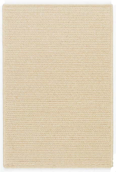 Westminster Wm90r048x048s Westminster - Oatmeal 4 Ft. Square Rug