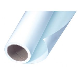6855t-0 18 In. X 10yds Tracing Paper