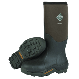 Muck Boot Company Apparel
