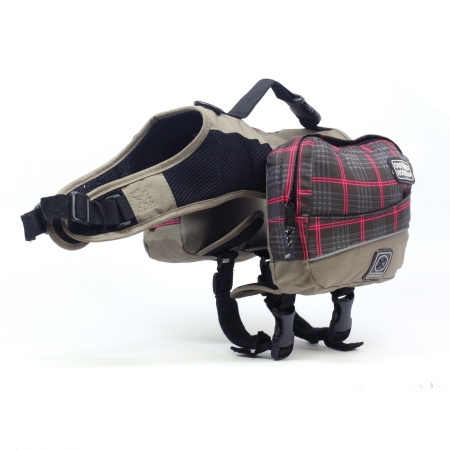 kyjen001 Small Dog Backpacks