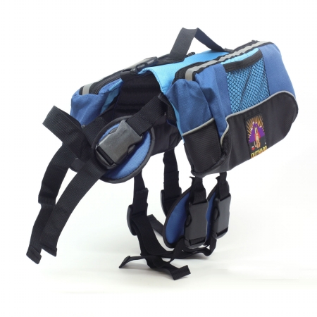 kyjen006 Small Dog Backpacks